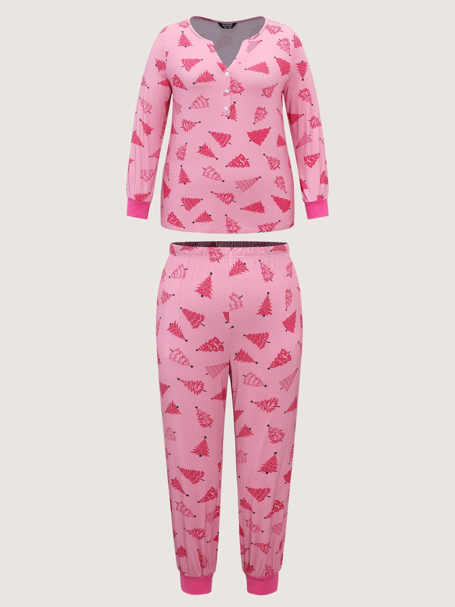 96e873e9-600e-470c-a9ee-9b37c3263bab