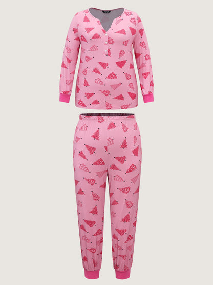 96e873e9-600e-470c-a9ee-9b37c3263bab