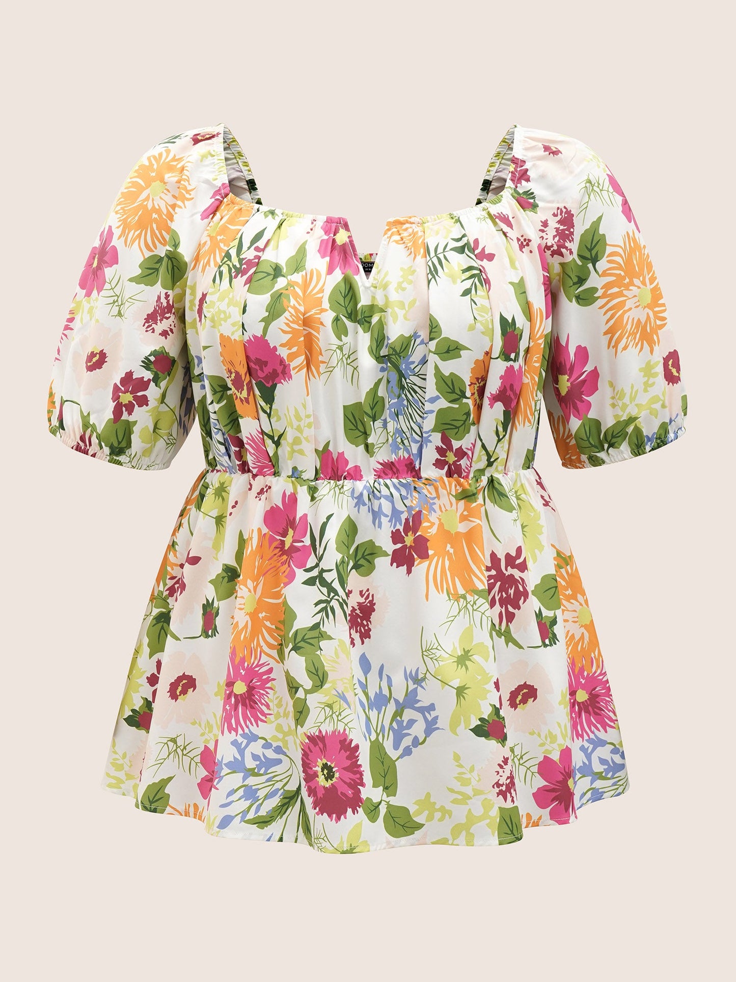 e49d2acd-718f-4314-8c1b-bec264e3c934