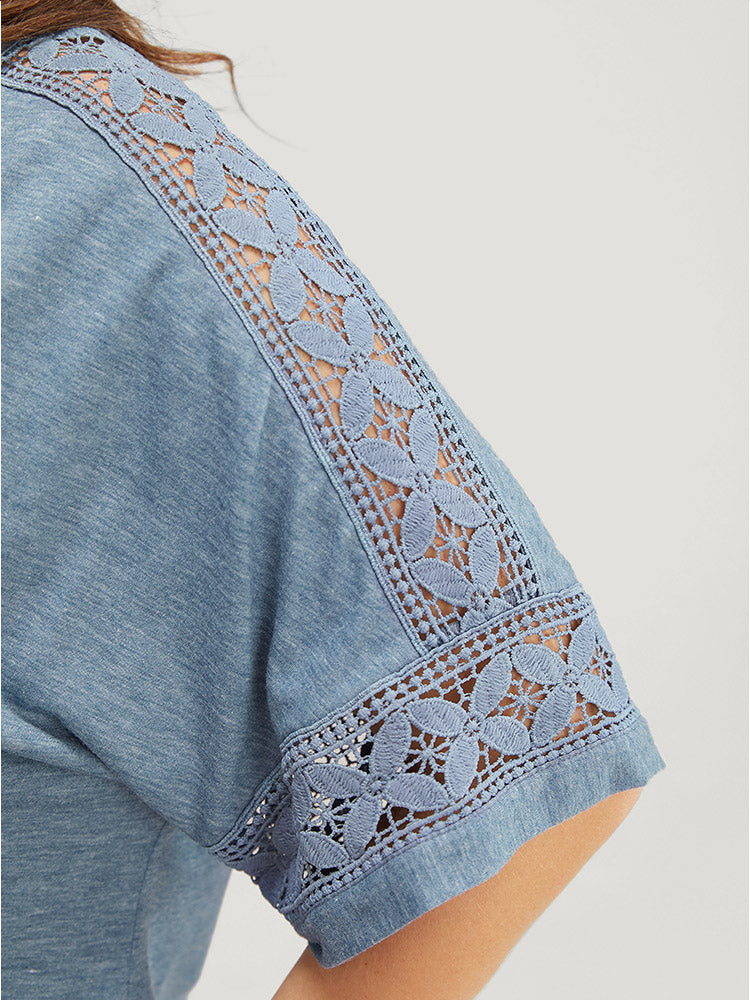 4e36a9f0-7deb-4472-a779-33bd210f5f1a