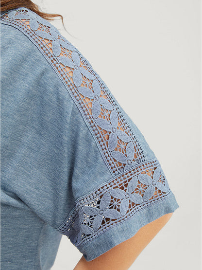 4e36a9f0-7deb-4472-a779-33bd210f5f1a