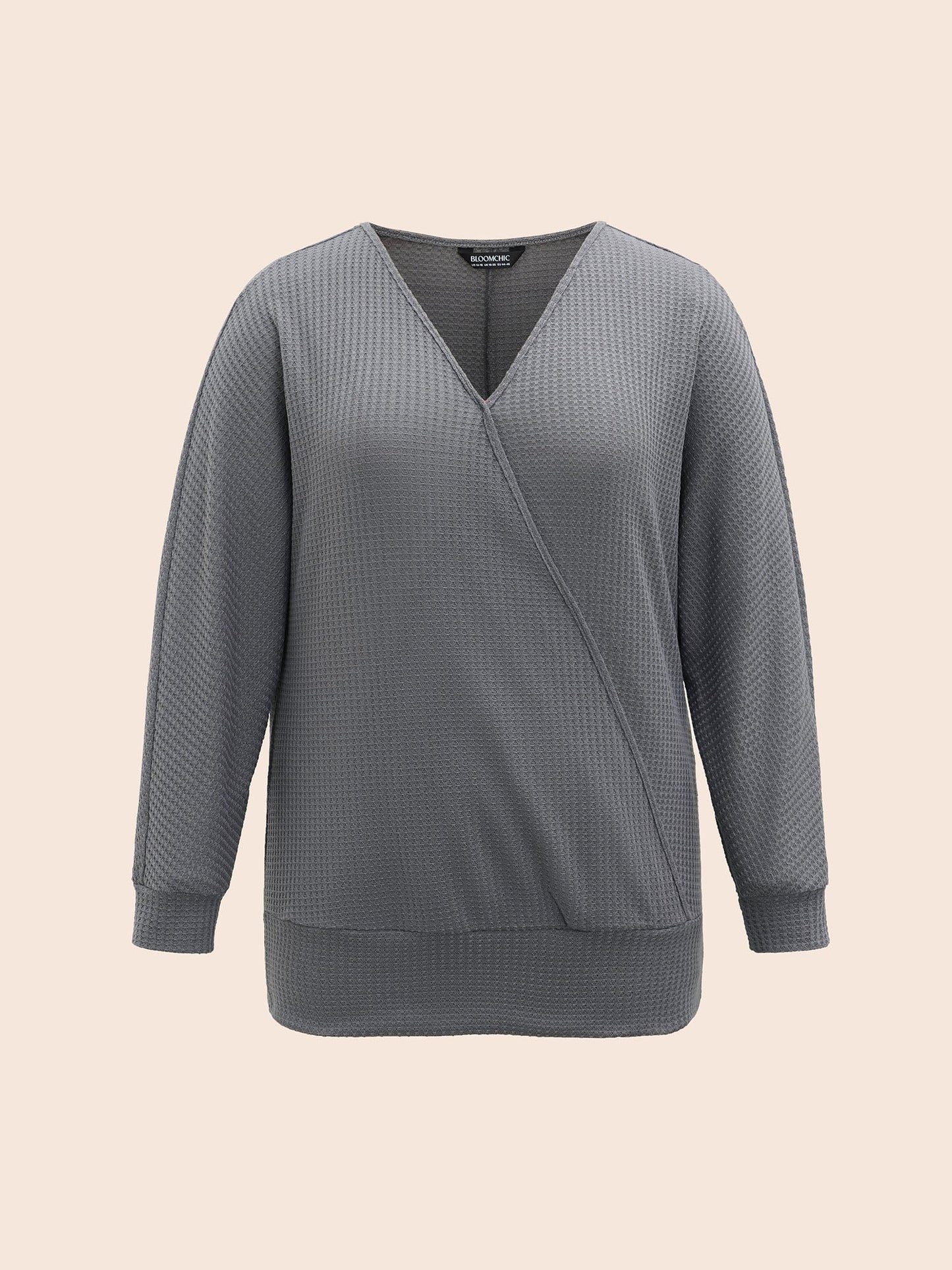 4e09b52b-e590-444a-b934-110ee7cf274b