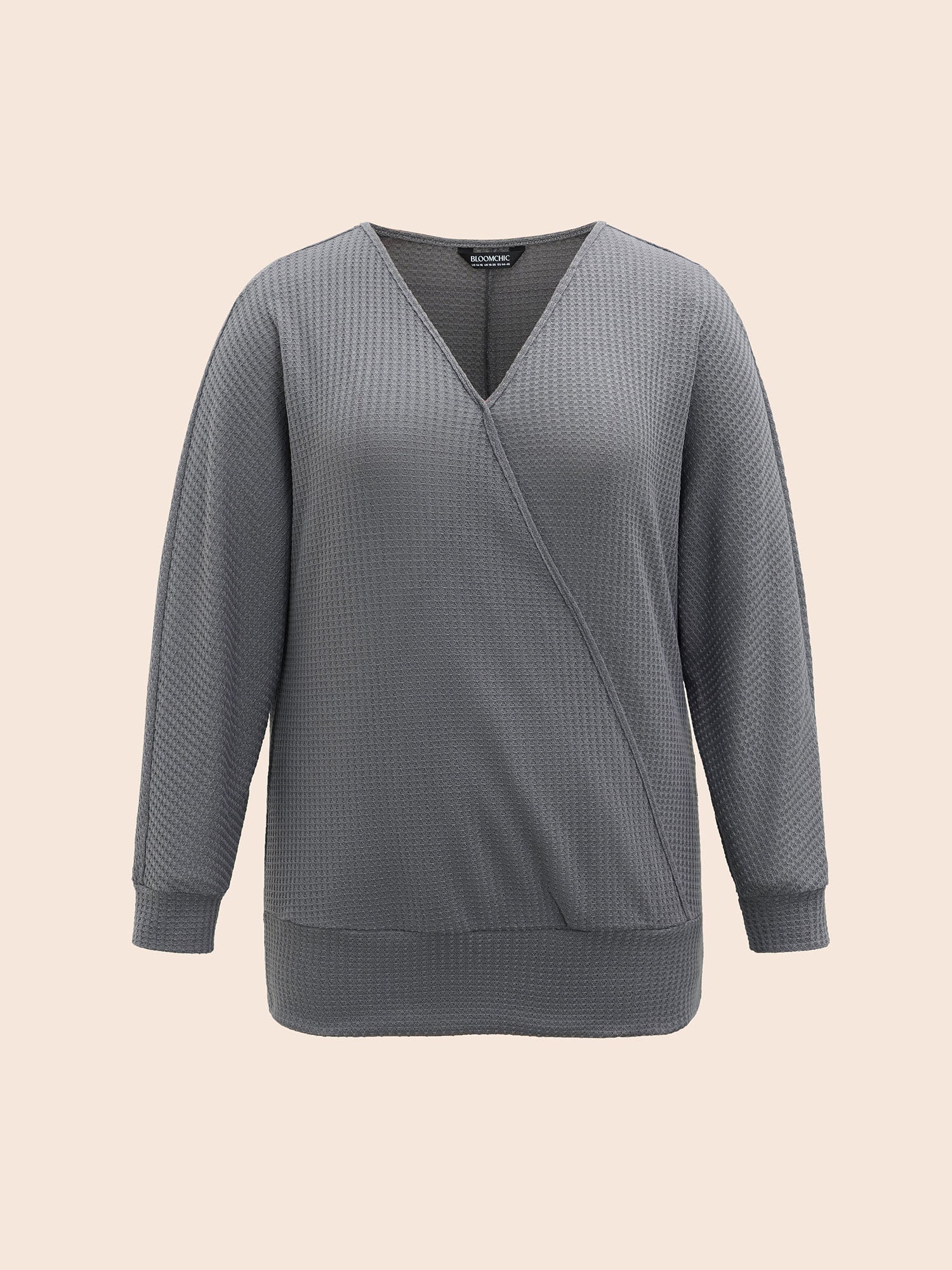 4e09b52b-e590-444a-b934-110ee7cf274b