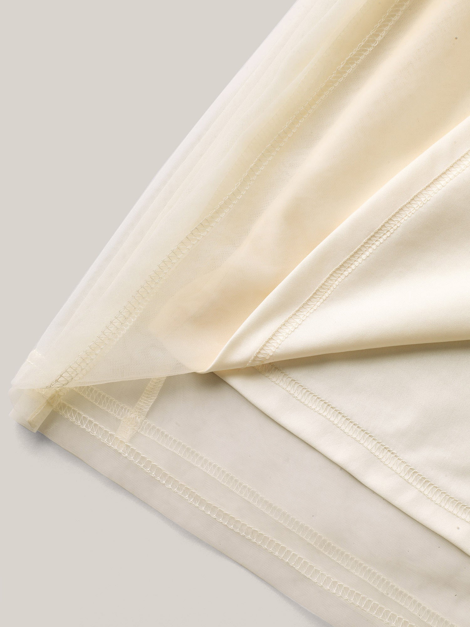 a4da4c7f-21c4-4174-abff-7b412c752b0f