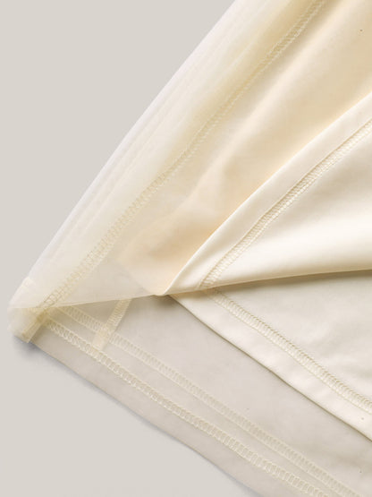 a4da4c7f-21c4-4174-abff-7b412c752b0f