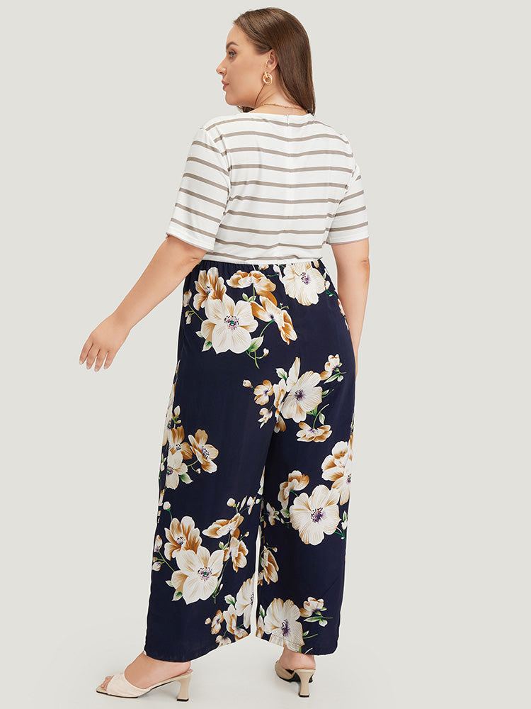 e87dc9b7-b4ef-4b99-8363-17ae9f7a853b