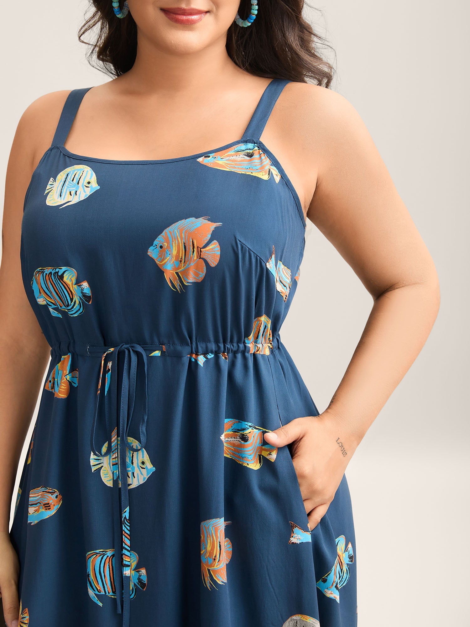 d8031304-5e47-49fa-8529-95b2be7c68ab