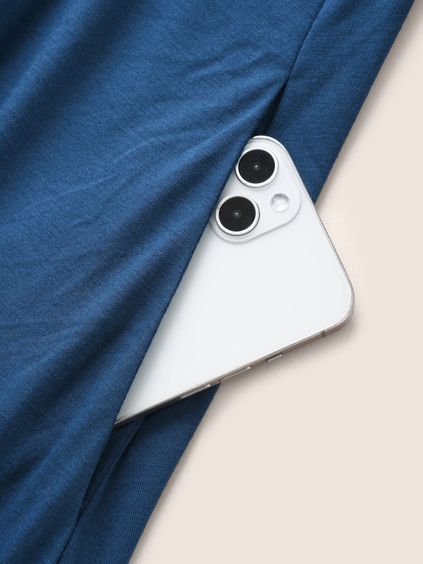 0cdda754-2f15-4be9-9a5a-bbcd8e97906f