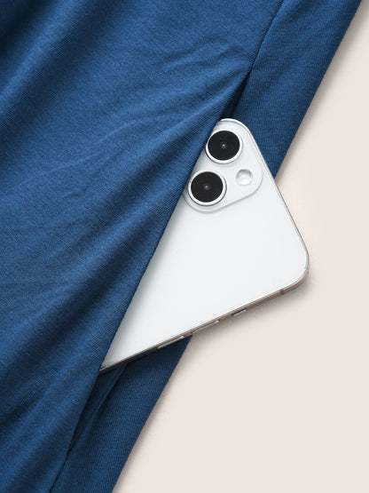 0cdda754-2f15-4be9-9a5a-bbcd8e97906f