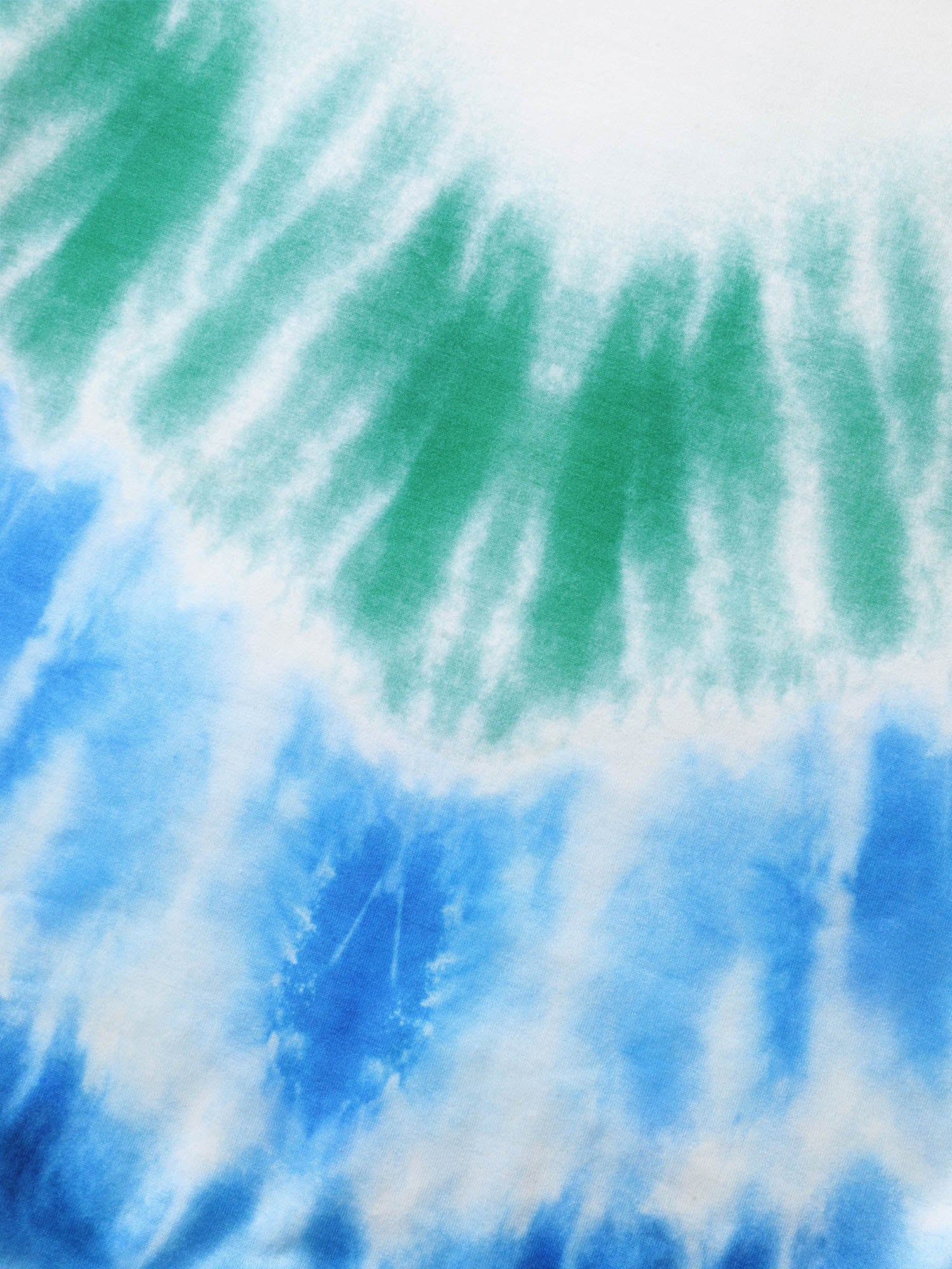 7ae581df-124e-4382-9468-6376a073be45