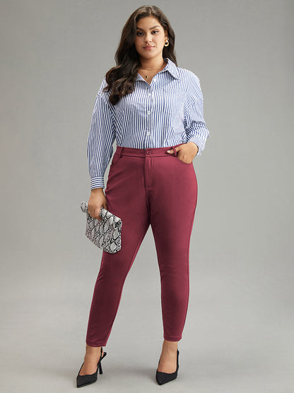 d577b912-dcb3-4c03-a80d-4327c3b4c18b