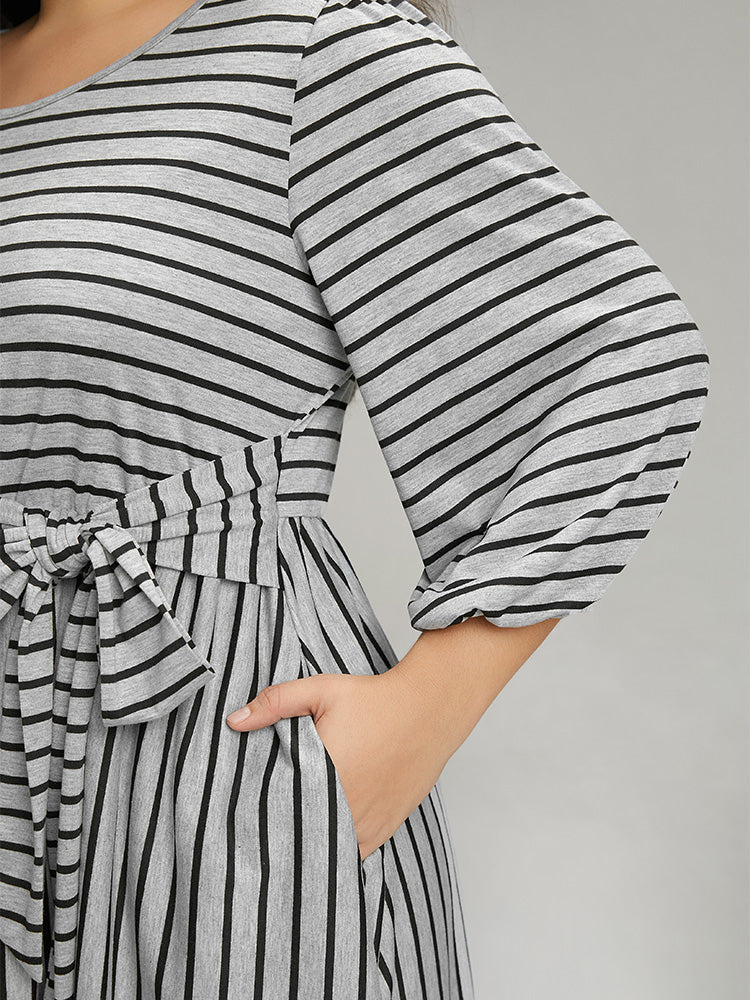 dda61383-fb5d-43fc-9057-f54f904627b8