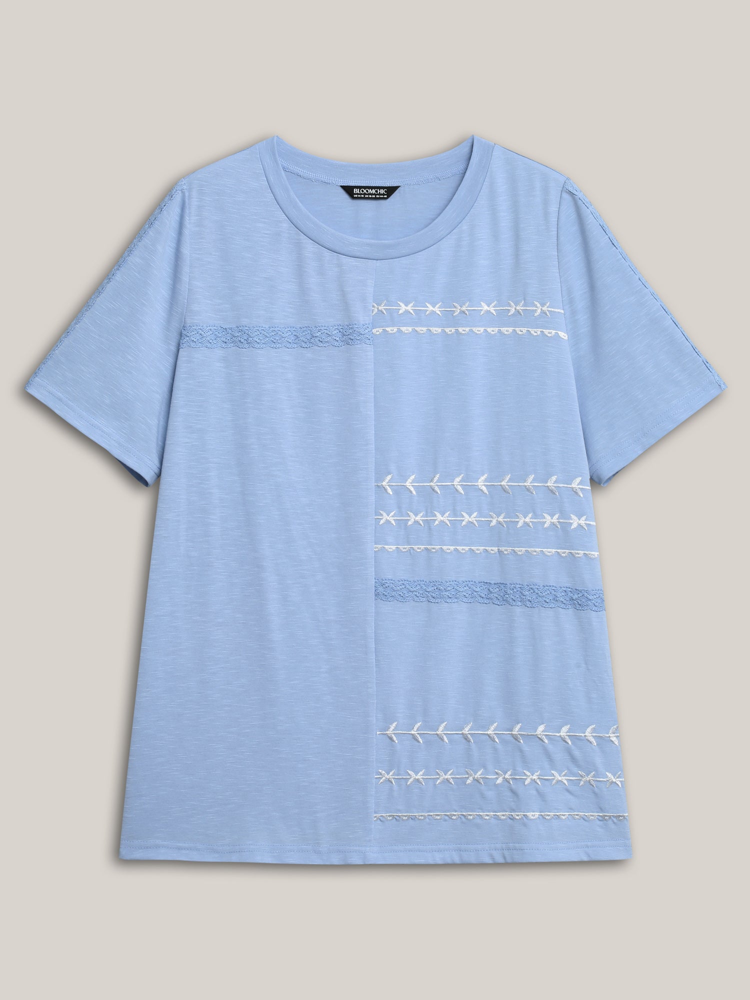 08260bb5-915e-4381-9155-9c0f67e43109