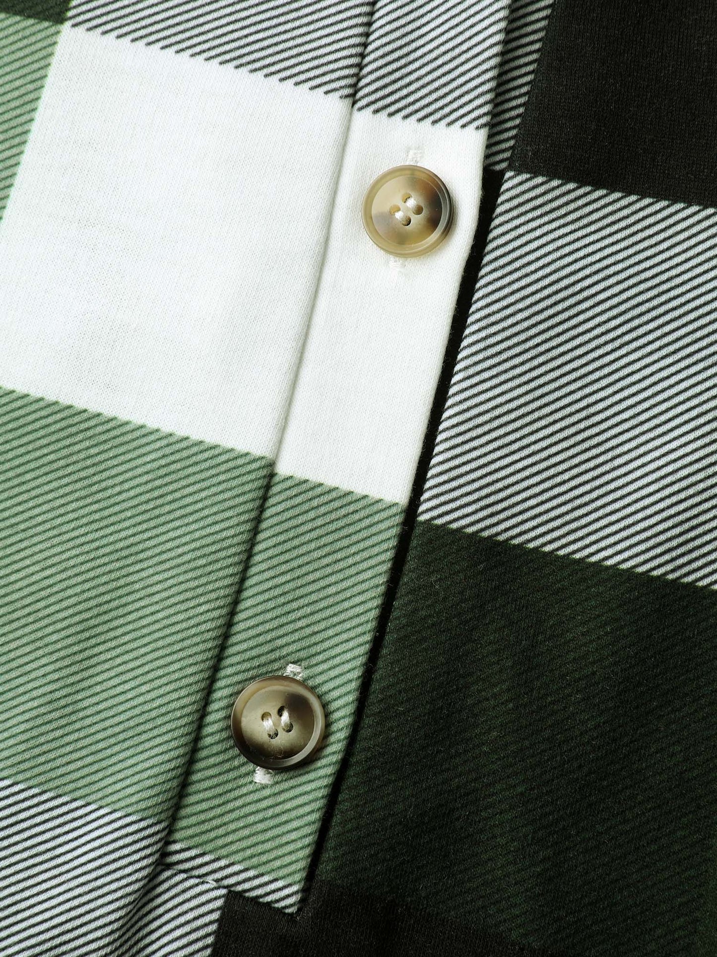 be4b551a-3b31-4046-8598-6c15502f555c