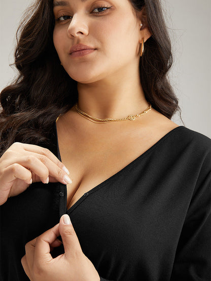 27266440-57c1-42c4-8636-8c576e609691