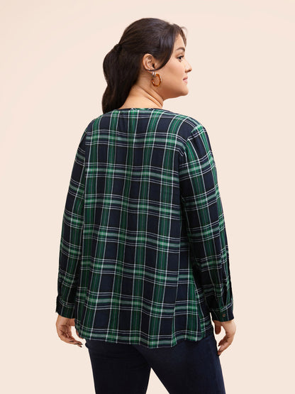 125857b2-b175-4877-b20d-3ee7869b8d0f