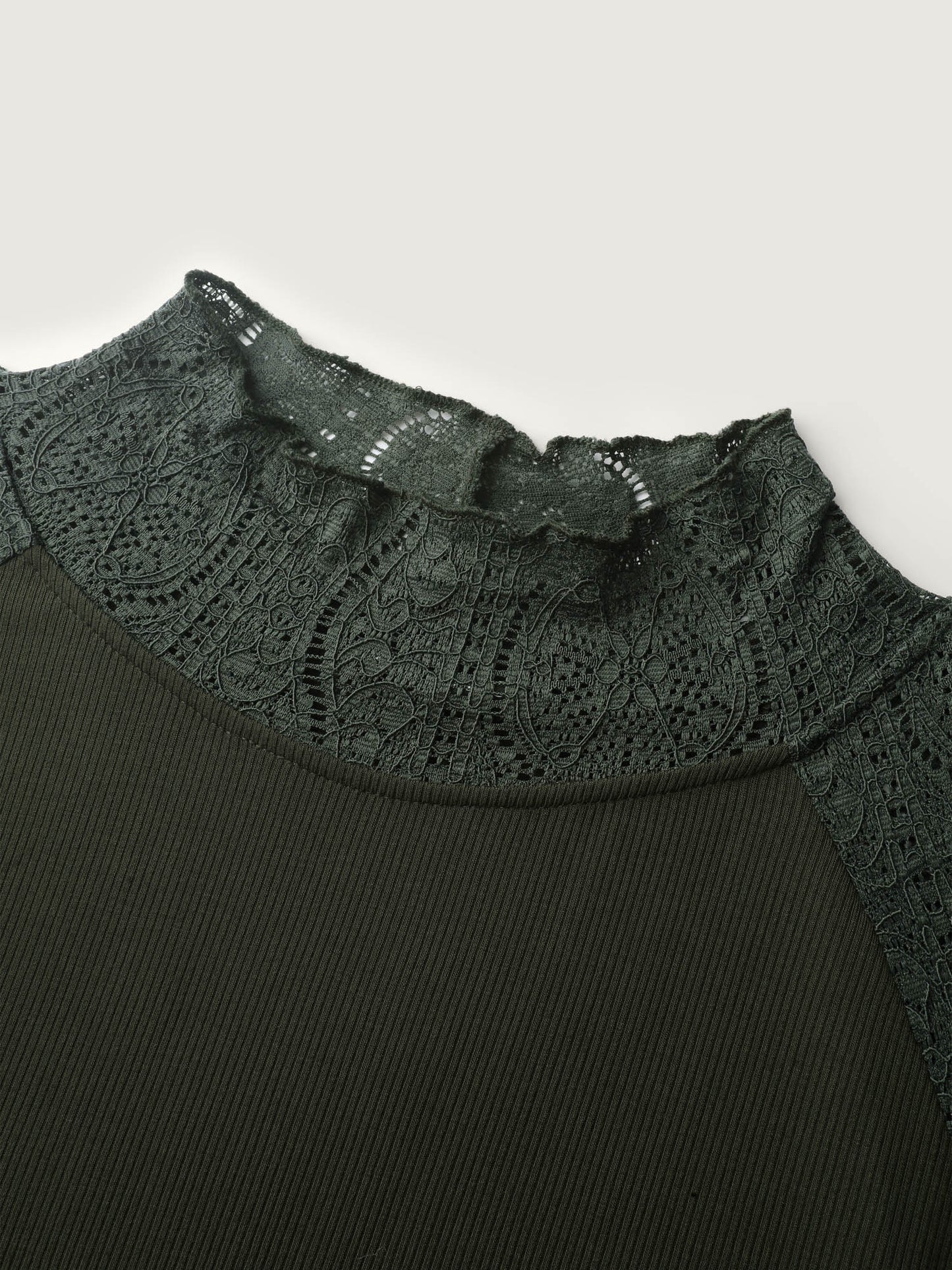 25d3f264-5d1d-43d1-9c2c-c0d3cb896031