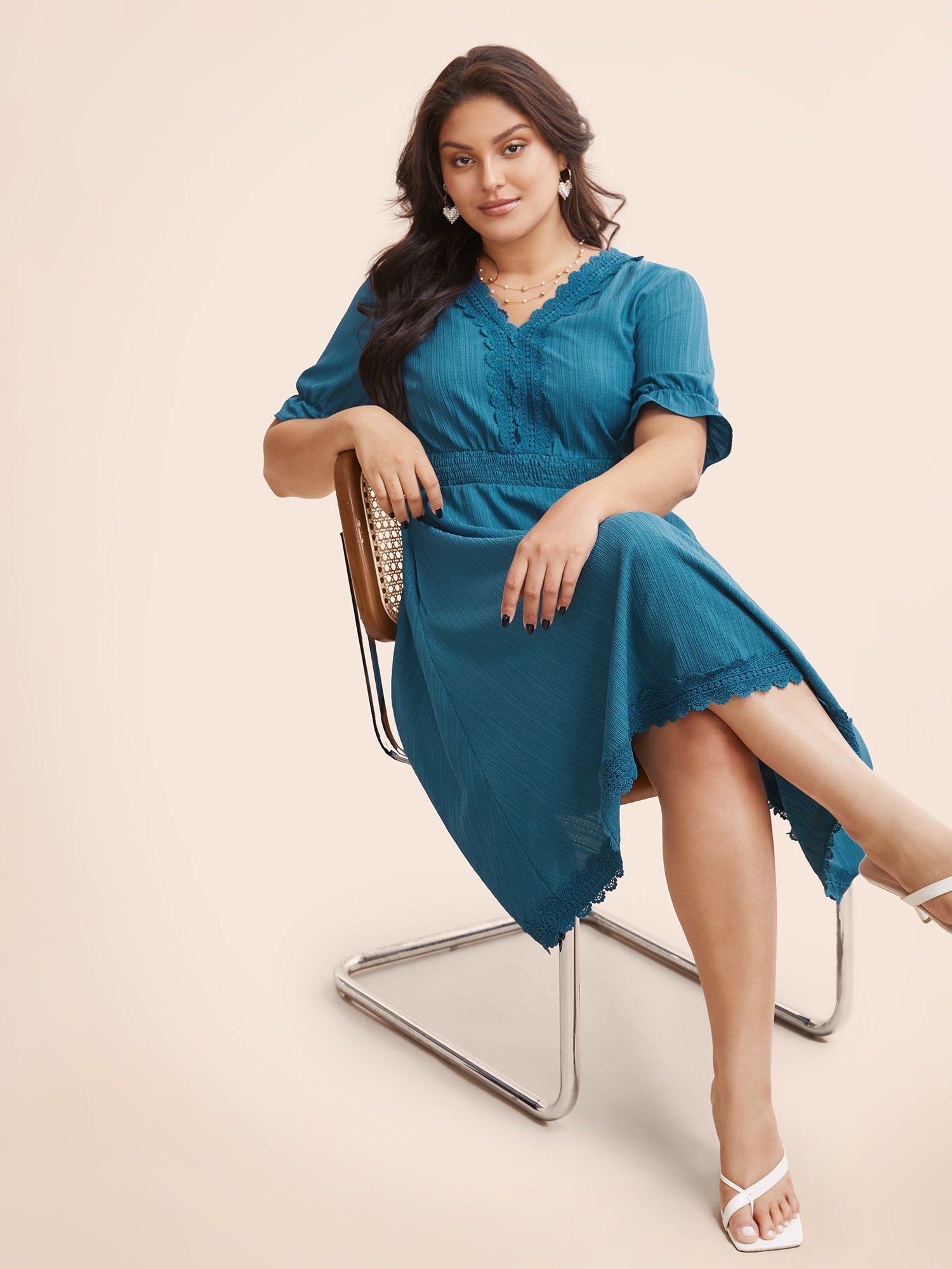 f7b86663-4295-4904-ba3b-37b559f9c509