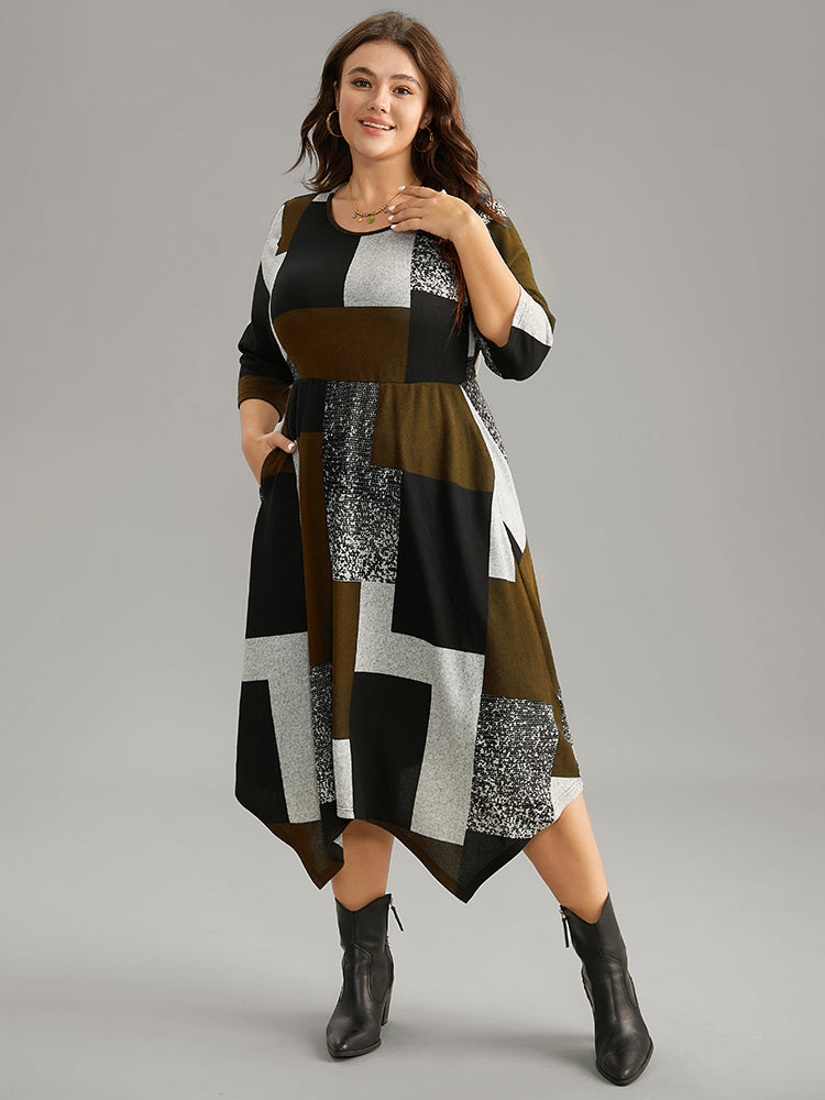 6771c37b-5168-41e9-bc95-d735790ed0bf