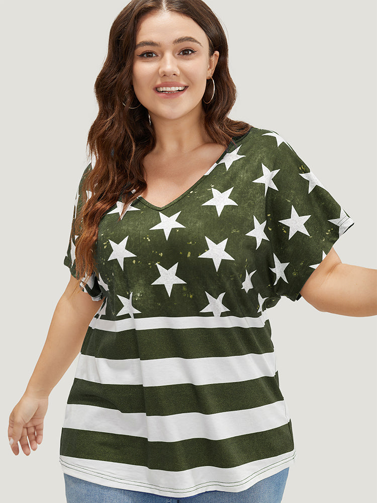 4919422c-2743-466f-b00f-c3c947a4121e