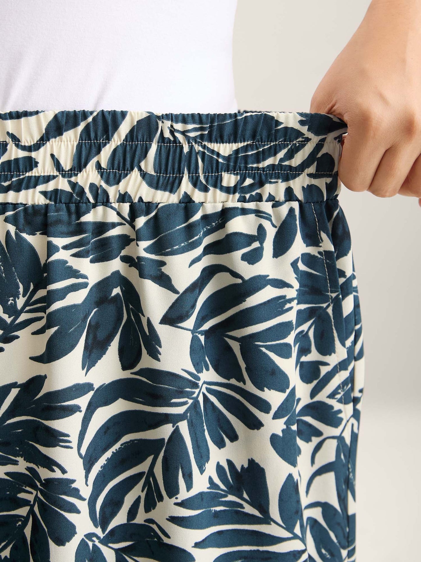 dea7132c-d79e-49ca-a5be-de4f7f49918c