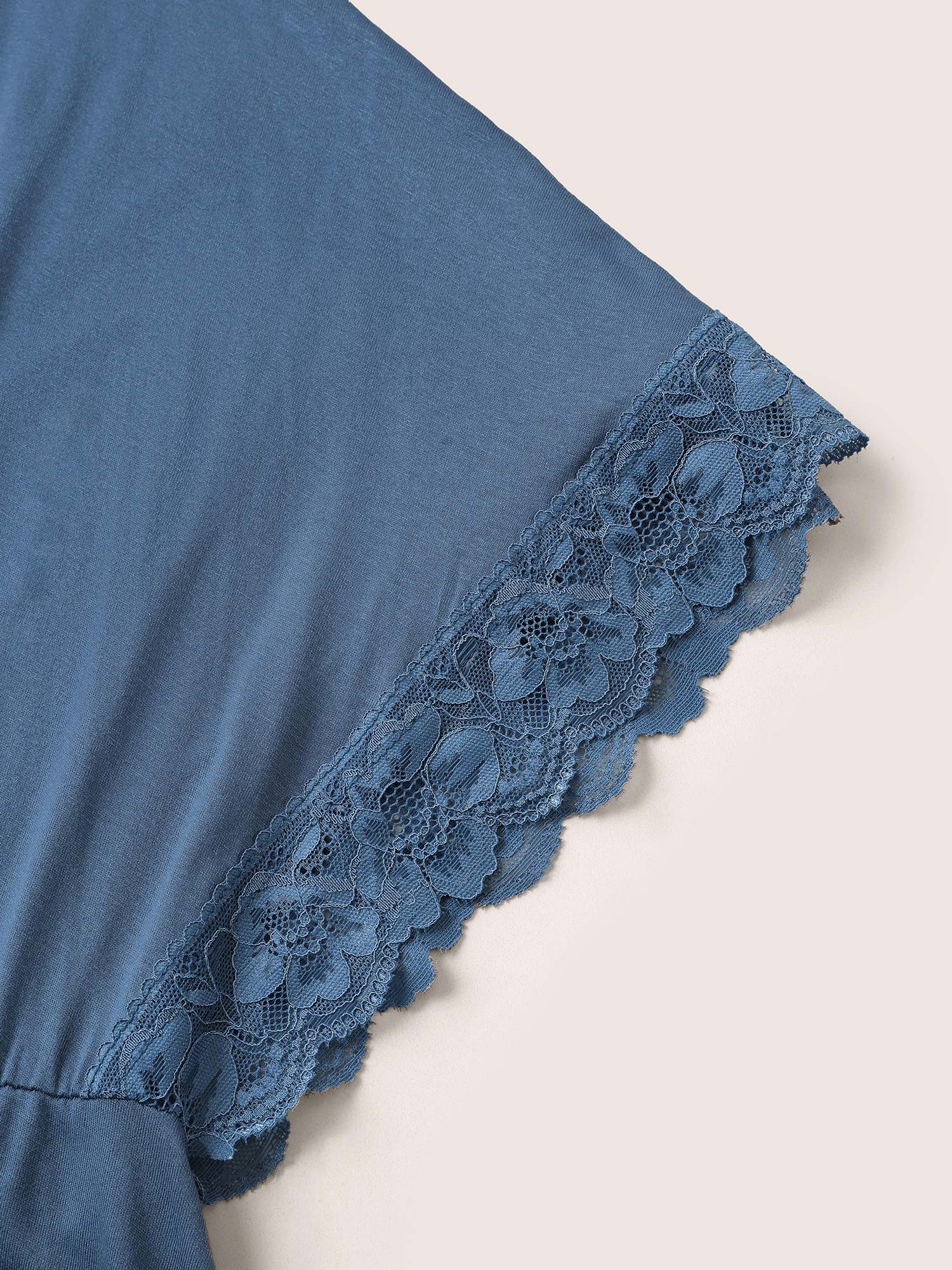 191861e1-55fb-47f4-a106-c7192be9806a