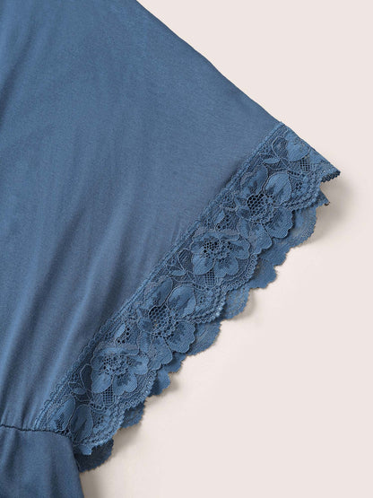 191861e1-55fb-47f4-a106-c7192be9806a