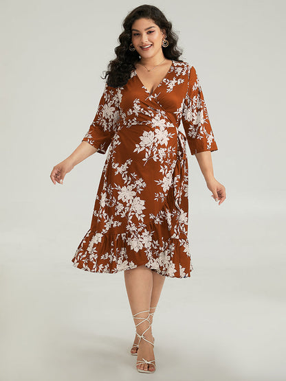 d3ce0d84-0e45-49a0-9080-ca1e1e08ef2c