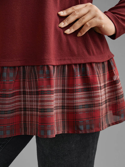 31feb914-172b-409f-b18d-2576040151e9