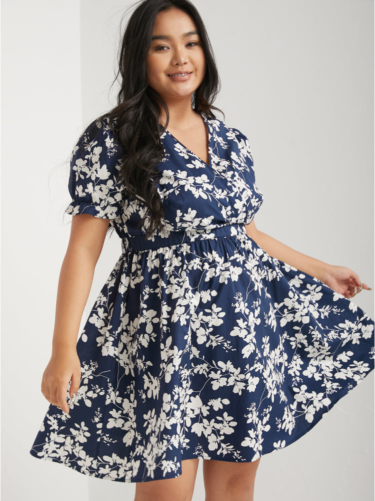 758ce48b-1296-43a2-bf20-87fef31ea4d9