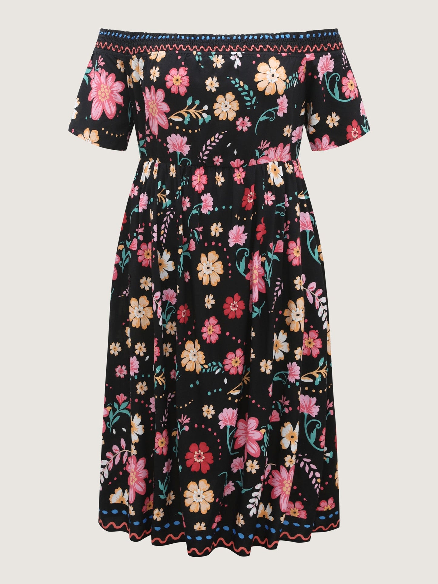 ec88e9b8-c085-4fc5-8f64-a339c684fc8e