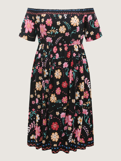 ec88e9b8-c085-4fc5-8f64-a339c684fc8e