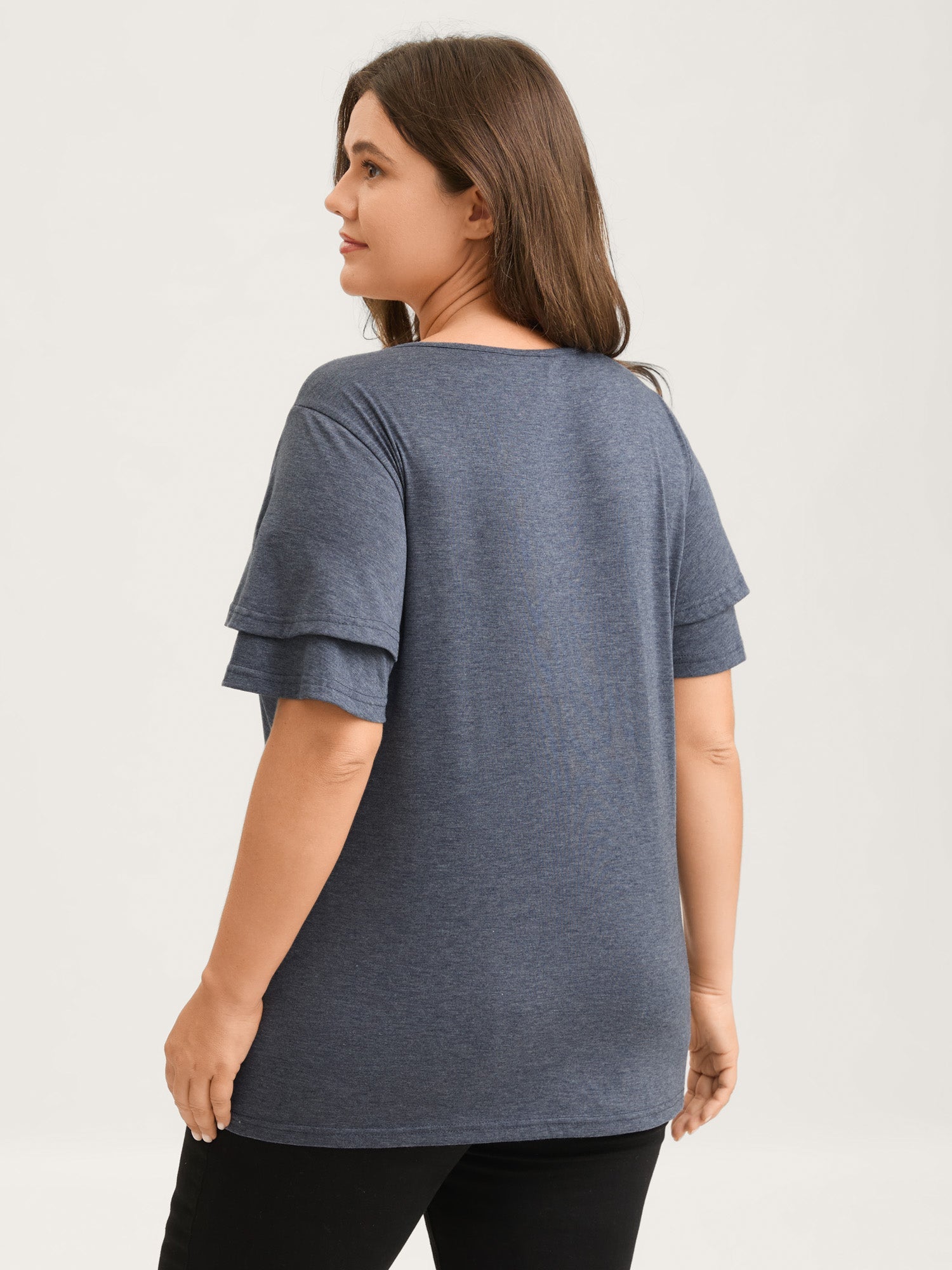 9a022ee6-77bc-44bc-b9f0-3a2c57c72ed1