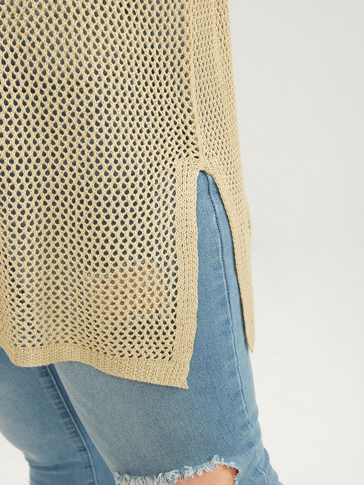 422274cf-586a-40f0-95c7-dc26526d5268