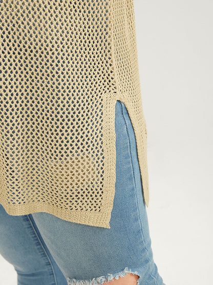 422274cf-586a-40f0-95c7-dc26526d5268