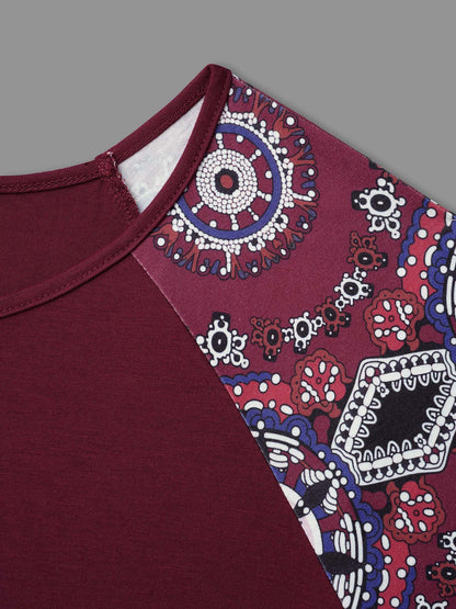 949a61c9-60a1-4d76-a705-ed488f9fbfff