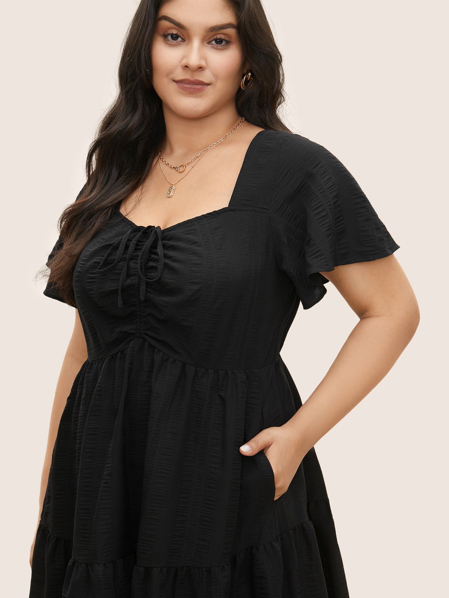 3e854da6-9138-402c-9d48-92ff05b1a293