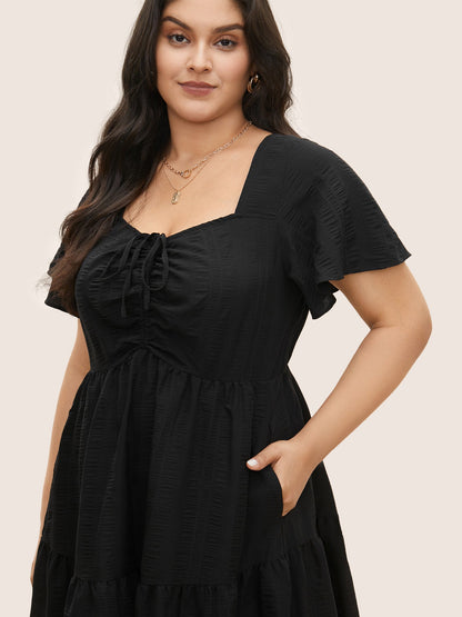 3e854da6-9138-402c-9d48-92ff05b1a293