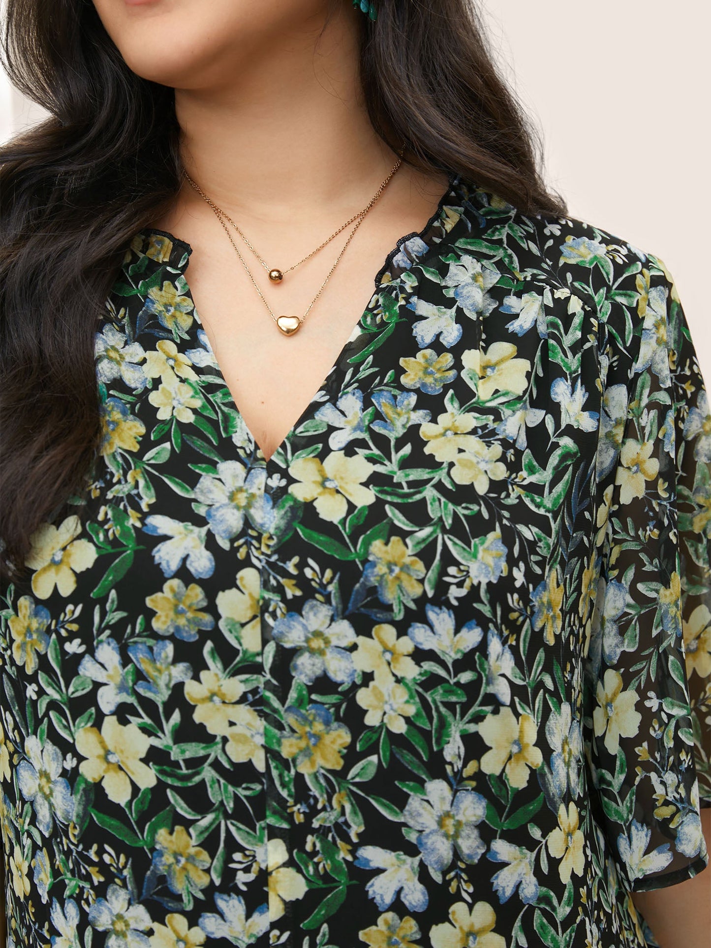 eec1e11e-c8b7-4d7c-942d-5262b51e8742