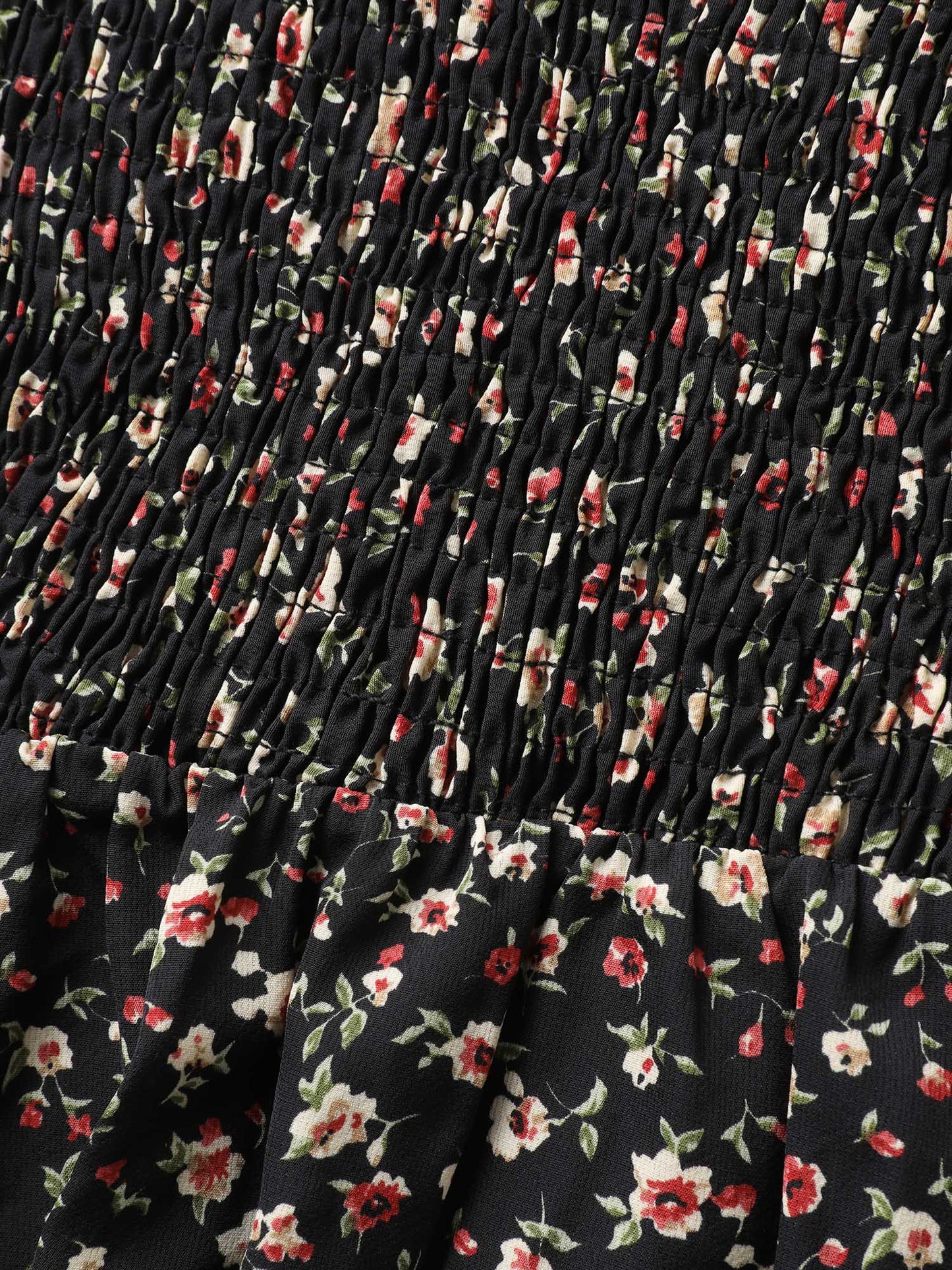 807c466a-e113-4e8f-b944-8ebe63a7c935