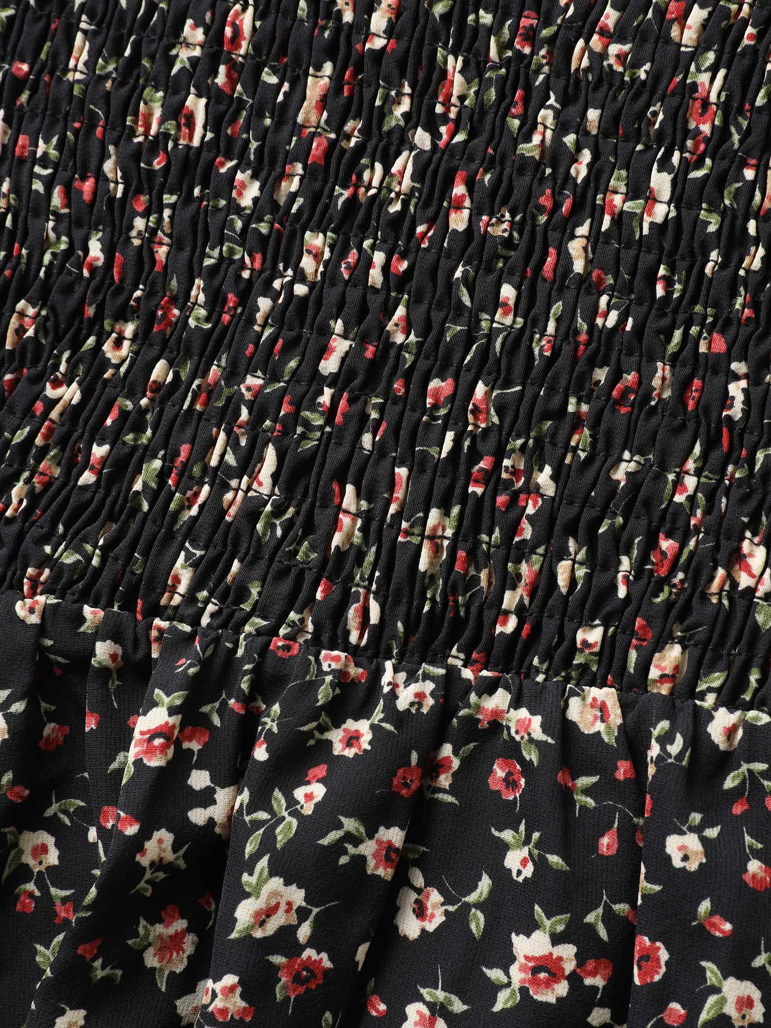 807c466a-e113-4e8f-b944-8ebe63a7c935