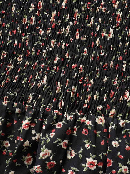 807c466a-e113-4e8f-b944-8ebe63a7c935