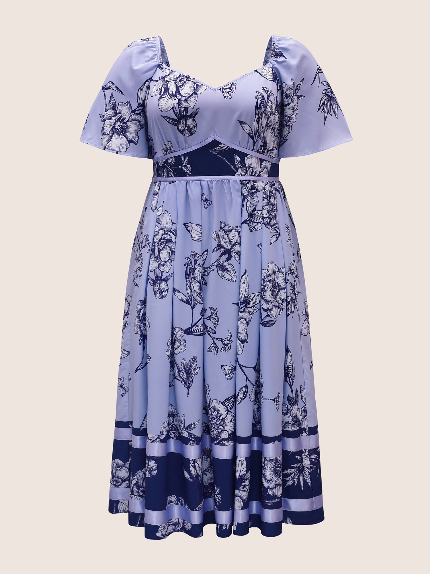 d9b1034a-533a-4506-9d9d-e5917cd2955c