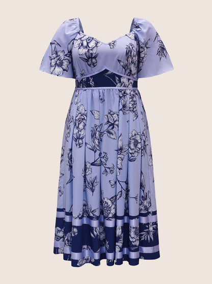 d9b1034a-533a-4506-9d9d-e5917cd2955c