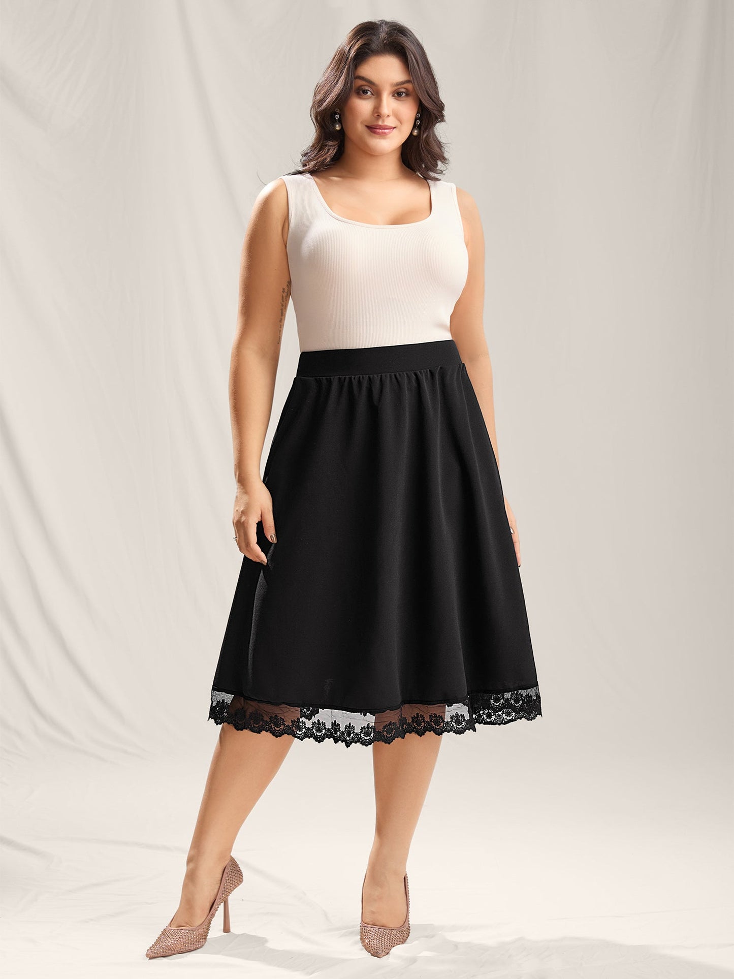 5795a635-5fdc-44db-96ad-641475f23990