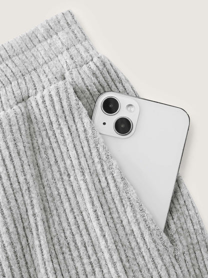 42f9062b-09b1-4fbc-9a24-ea8cfaf9463d