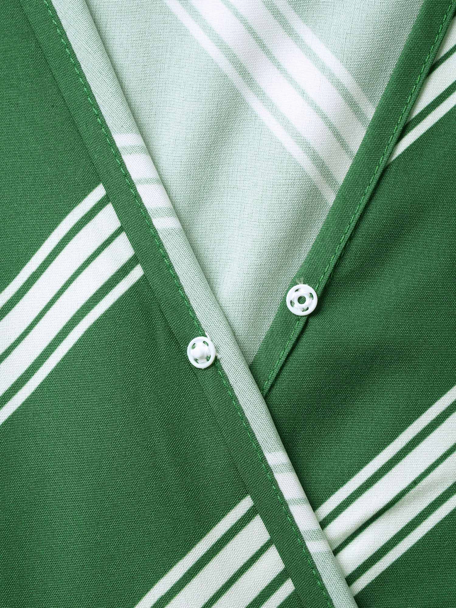 ab35ee3c-f691-4c4f-a326-7718d7fcb1b0