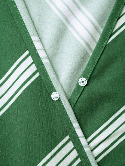 ab35ee3c-f691-4c4f-a326-7718d7fcb1b0