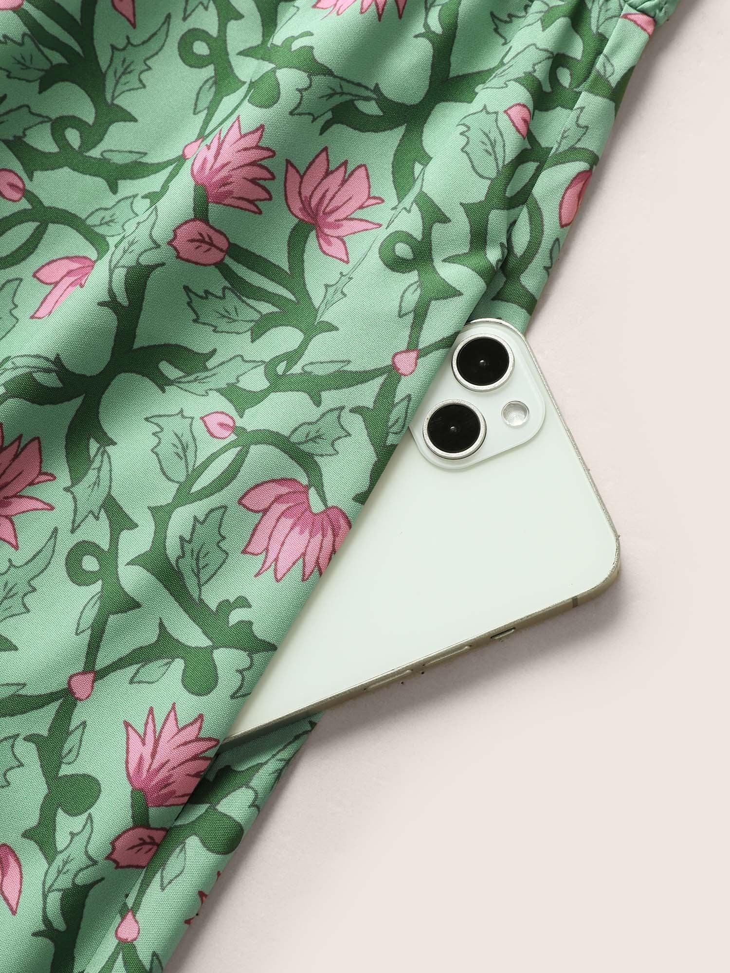 eec85a37-9bcd-405a-b31d-a1eec05d7686