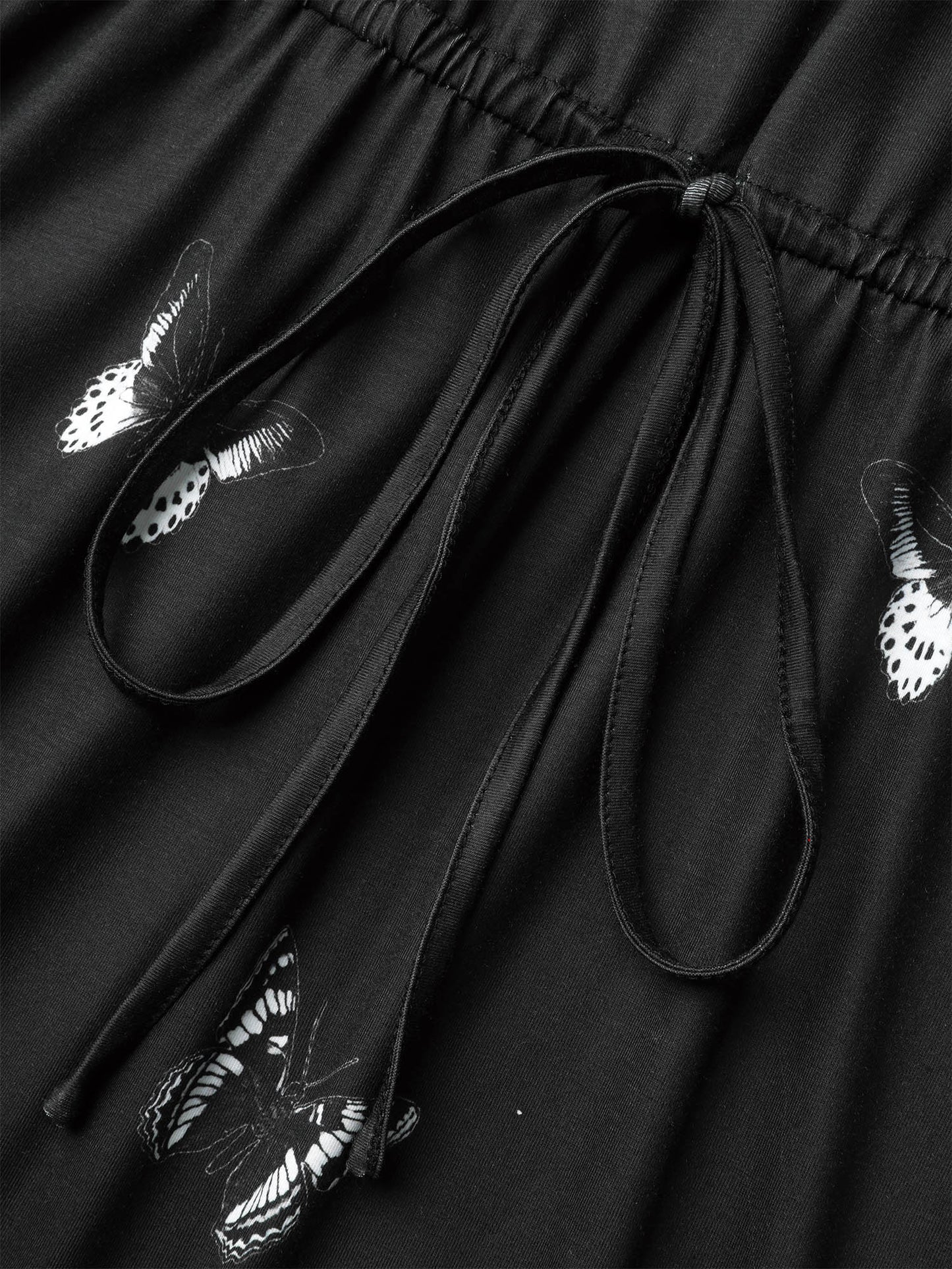 f41e09eb-9573-4311-b17f-195f79ba9f25